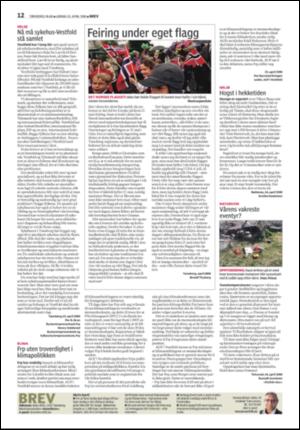 tonsbergsblad_del2-20080426_000_00_00_012.pdf