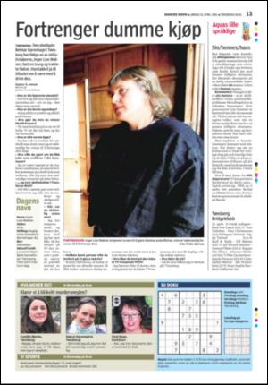 tonsbergsblad_del2-20080426_000_00_00_013.pdf