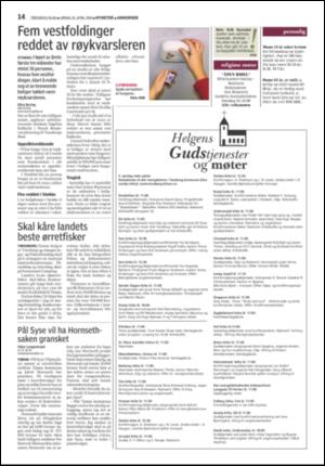 tonsbergsblad_del2-20080426_000_00_00_014.pdf