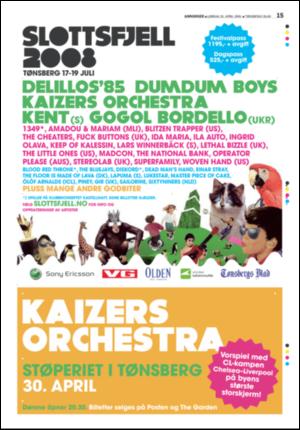 tonsbergsblad_del2-20080426_000_00_00_015.pdf