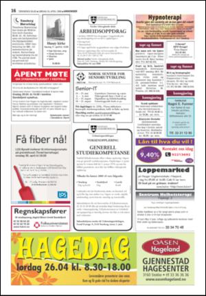 tonsbergsblad_del2-20080426_000_00_00_016.pdf