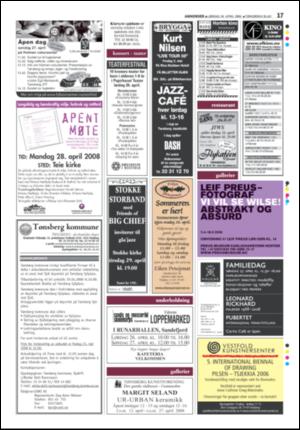 tonsbergsblad_del2-20080426_000_00_00_017.pdf