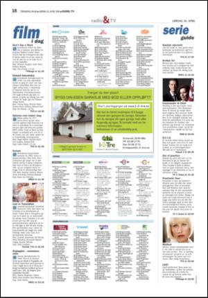 tonsbergsblad_del2-20080426_000_00_00_018.pdf