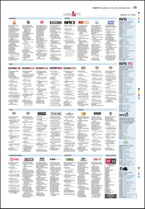 tonsbergsblad_del2-20080426_000_00_00_019.pdf