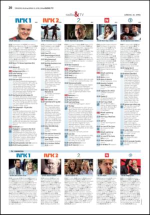 tonsbergsblad_del2-20080426_000_00_00_020.pdf