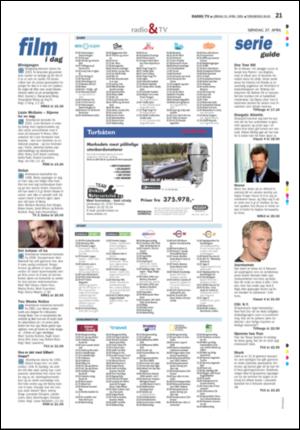 tonsbergsblad_del2-20080426_000_00_00_021.pdf