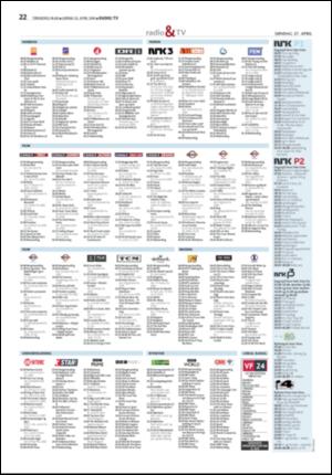 tonsbergsblad_del2-20080426_000_00_00_022.pdf