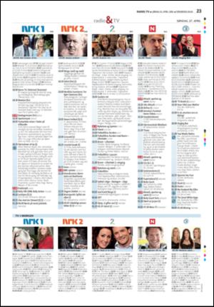 tonsbergsblad_del2-20080426_000_00_00_023.pdf