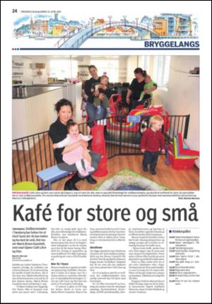 tonsbergsblad_del2-20080426_000_00_00_024.pdf