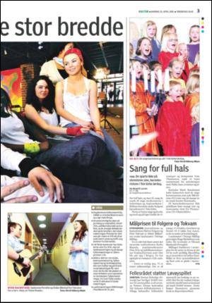 tonsbergsblad_del2-20080428_000_00_00_003.pdf