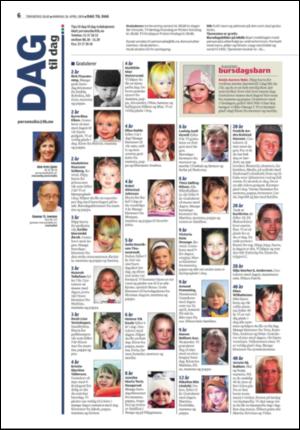 tonsbergsblad_del2-20080428_000_00_00_006.pdf