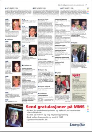 tonsbergsblad_del2-20080428_000_00_00_007.pdf