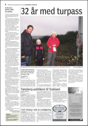 tonsbergsblad_del2-20080428_000_00_00_008.pdf