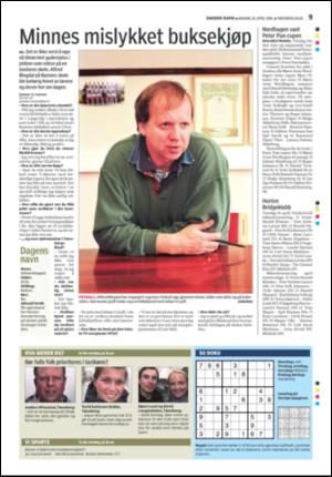 tonsbergsblad_del2-20080428_000_00_00_009.pdf