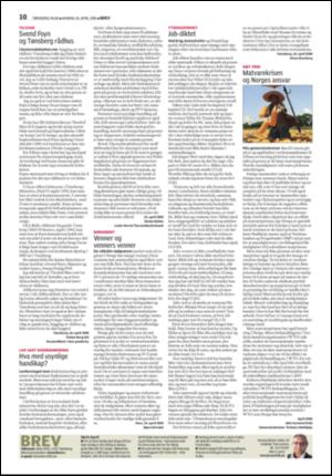 tonsbergsblad_del2-20080428_000_00_00_010.pdf