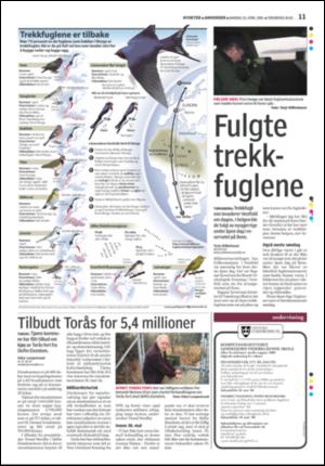 tonsbergsblad_del2-20080428_000_00_00_011.pdf