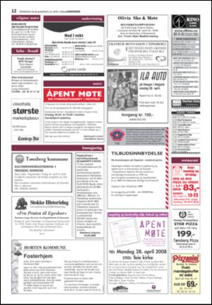 tonsbergsblad_del2-20080428_000_00_00_012.pdf