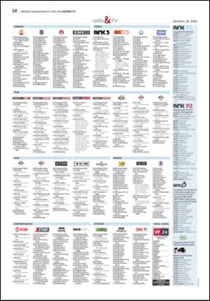 tonsbergsblad_del2-20080428_000_00_00_014.pdf