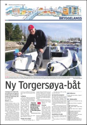 tonsbergsblad_del2-20080428_000_00_00_016.pdf