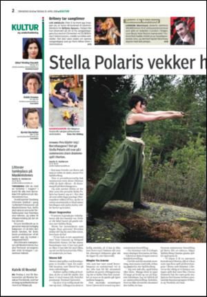 tonsbergsblad_del2-20080429_000_00_00_002.pdf