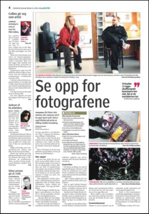 tonsbergsblad_del2-20080429_000_00_00_004.pdf