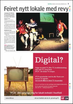 tonsbergsblad_del2-20080429_000_00_00_005.pdf