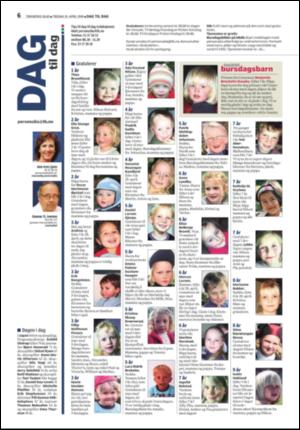 tonsbergsblad_del2-20080429_000_00_00_006.pdf