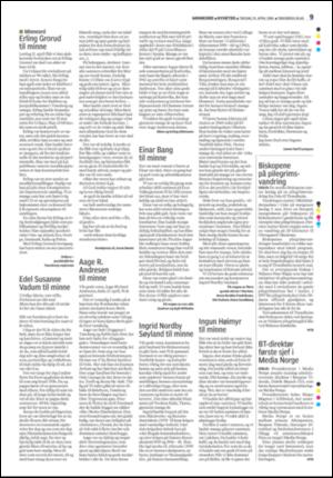 tonsbergsblad_del2-20080429_000_00_00_009.pdf