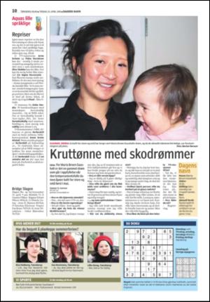 tonsbergsblad_del2-20080429_000_00_00_010.pdf