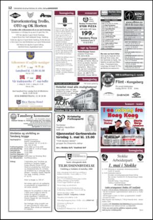 tonsbergsblad_del2-20080429_000_00_00_012.pdf