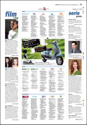 tonsbergsblad_del2-20080429_000_00_00_013.pdf