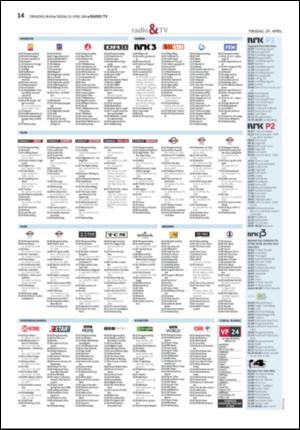 tonsbergsblad_del2-20080429_000_00_00_014.pdf