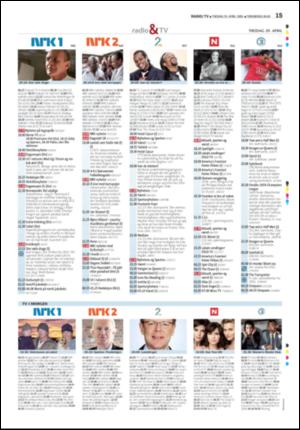 tonsbergsblad_del2-20080429_000_00_00_015.pdf