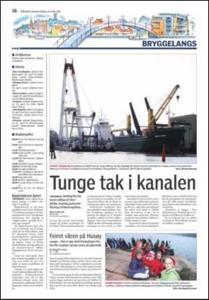 tonsbergsblad_del2-20080429_000_00_00_016.pdf