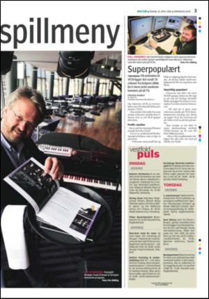 tonsbergsblad_del2-20080430_000_00_00_003.pdf