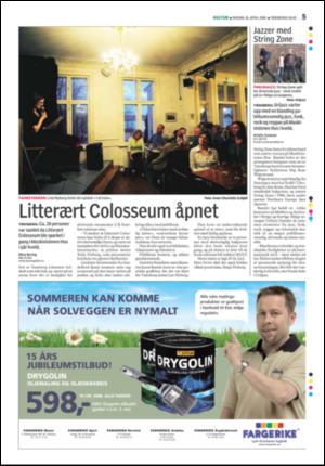 tonsbergsblad_del2-20080430_000_00_00_005.pdf