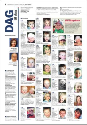 tonsbergsblad_del2-20080430_000_00_00_006.pdf