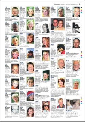 tonsbergsblad_del2-20080430_000_00_00_007.pdf