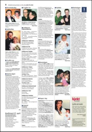 tonsbergsblad_del2-20080430_000_00_00_008.pdf