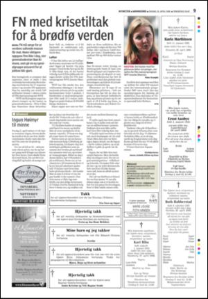 tonsbergsblad_del2-20080430_000_00_00_009.pdf