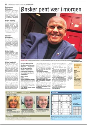 tonsbergsblad_del2-20080430_000_00_00_010.pdf