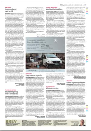 tonsbergsblad_del2-20080430_000_00_00_011.pdf