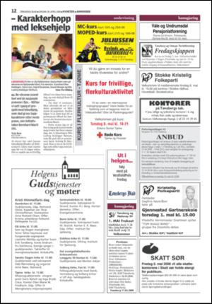 tonsbergsblad_del2-20080430_000_00_00_012.pdf