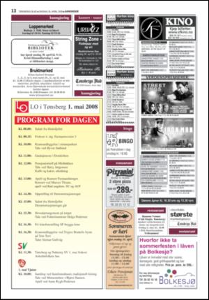 tonsbergsblad_del2-20080430_000_00_00_013.pdf
