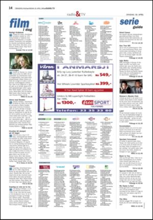 tonsbergsblad_del2-20080430_000_00_00_014.pdf