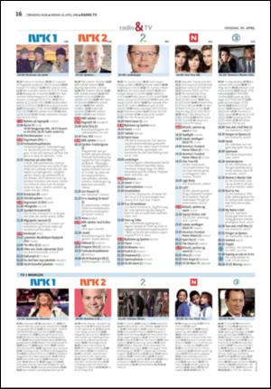 tonsbergsblad_del2-20080430_000_00_00_016.pdf