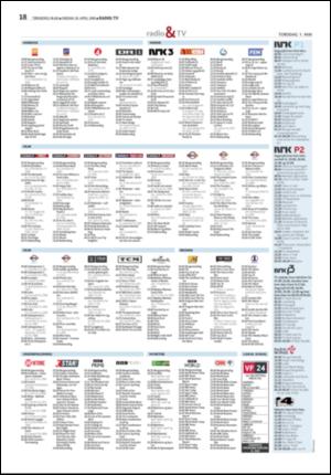tonsbergsblad_del2-20080430_000_00_00_018.pdf
