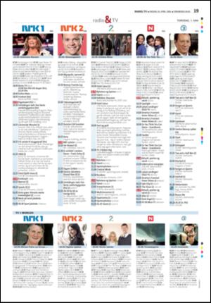 tonsbergsblad_del2-20080430_000_00_00_019.pdf