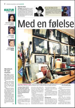 tonsbergsblad_del2-20080502_000_00_00_002.pdf