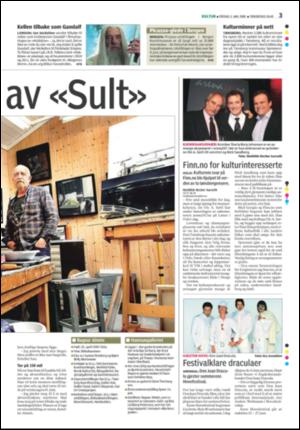 tonsbergsblad_del2-20080502_000_00_00_003.pdf